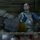 The Witcher 3: Wild Hunt - Desaparecido en combate - El hermano sigue con vida