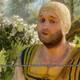 The Witcher 3: Wild Hunt - Un cargamento precioso - Ha perdido un valioso cargamento
