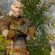 The Witcher 3: Wild Hunt - Un cargamento precioso - Algo huele a podrido