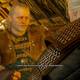 The Witcher 3: Wild Hunt - El incidente de Huerto Blanco - Vesemir tiene razn, hay que irse