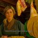 The Witcher 3: Wild Hunt - El incidente de Huerto Blanco - La agresividad de la gente no tiene lmites