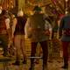 The Witcher 3: Wild Hunt - El incidente de Huerto Blanco - La muerte es segura