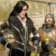 The Witcher 3: Wild Hunt - El incidente de Huerto Blanco - Yennefer, al fin