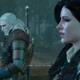 The Witcher 3: Wild Hunt - Una audiencia con el Emperador 1 - Geralt sigue queriendo a Yennefer