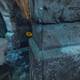 The Witcher 3: Wild Hunt - Una audiencia con el Emperador 3 - Encuentra el tesoro
