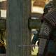 The Witcher 3: Wild Hunt - El Barn Sanguinario 1 - Ser agresivo tiene consecuencias