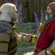 The Witcher 3: Wild Hunt - El Barn Sanguinario 2 - Se trata de una persona bastante imponente