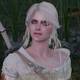 The Witcher 3: Wild Hunt - El Barn Sanguinario 3 - Al menos sigue viva