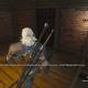The Witcher 3: Wild Hunt - Asuntos familiares 1 - Ve al cuarto de Ciri