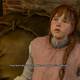 The Witcher 3: Wild Hunt - Asuntos familiares 1 - Grelka ha encontrado un nuevo hogar
