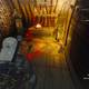 The Witcher 3: Wild Hunt - Asuntos familiares 3 - Un extrao altar