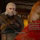 The Witcher 3: Wild Hunt - Asuntos familiares 3 - Habla con el Barn de tus hallazgos