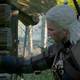 The Witcher 3: Wild Hunt - Asuntos familiares 4 - El to no se fa