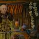 The Witcher 3: Wild Hunt - Asuntos familiares 4 - Un pintoresco personaje