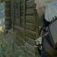 The Witcher 3: Wild Hunt - Asuntos familiares 4 - Hay que buscar