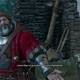 The Witcher 3: Wild Hunt - Asuntos familiares 6 - Al menos reconoce que la ha cagado
