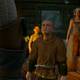 The Witcher 3: Wild Hunt - Asuntos familiares 7 - Una humilde familia de pescadores