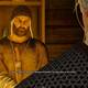 The Witcher 3: Wild Hunt - Asuntos familiares 7 - Ya sabemos dnde est la hija del Barn