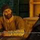 The Witcher 3: Wild Hunt - Asuntos familiares 7 - La mujer, sin embargo, est en grave peligro