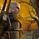 The Witcher 3: Wild Hunt - Asuntos familiares 5 - T decides si lo salvas o no