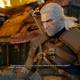 The Witcher 3: Wild Hunt - Asuntos familiares 5 - Geralt no se anda por las ramas