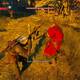 The Witcher 3: Wild Hunt - Asuntos familiares 5 - Dale una buena paliza