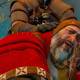 The Witcher 3: Wild Hunt - Asuntos familiares 5 - Al seor barn le hace falta refrescarse