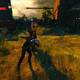 The Witcher 3: Wild Hunt - Asuntos familiares 5 - 2 14 16 5 54
