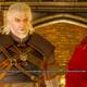 The Witcher 3: Wild Hunt - Asuntos familiares 8 - Geralt explica lo que sabe