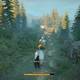 The Witcher 3: Wild Hunt - Asuntos familiares 8 - No es Kelpa, pero corre bien