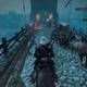 The Witcher 3: Wild Hunt - Asuntos familiares 9 - La ciudadela de Oxenfurt