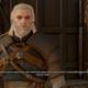 The Witcher 3: Wild Hunt - Asuntos familiares 9 - La vida con el Barn como padre ha sido muy dura