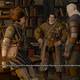 The Witcher 3: Wild Hunt - Asuntos familiares 9 - Un cazador de brujas al servicio de Radovid