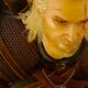 The Witcher 3: Wild Hunt - La conexin nilfgaardiana 1 - T decides cmo termina esto