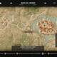 The Witcher 3: Wild Hunt - Carreras: Percha del Cuervo - Ubicacin
