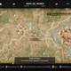 The Witcher 3: Wild Hunt - Defensor de la fe - Ubicacin