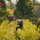 The Witcher 3: Wild Hunt - Defensor de la fe - Un terrible endriago