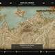 The Witcher 3: Wild Hunt - Cosecha amarga - Ubicacin