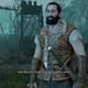 The Witcher 3: Wild Hunt - Cosecha amarga - Saqueadores carroeros