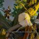 The Witcher 3: Wild Hunt - La bestia del bosque - Los Scoia\'tel siguen vivos