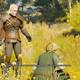 The Witcher 3: Wild Hunt - Jenny de los bosques - Interroga a los testigos de la aparicin