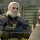 The Witcher 3: Wild Hunt - Jenny de los bosques - Pregunta por los amantes