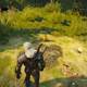 The Witcher 3: Wild Hunt - Jenny de los bosques - Se reunan aqu