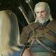 The Witcher 3: Wild Hunt - La persecucin de la bruja - El lugar ms inesperado para encontrar a Keira