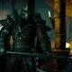 The Witcher 3: Wild Hunt - Deambulando en la oscuridad 2 - Nithral