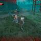 The Witcher 3: Wild Hunt - Una torre llena de ratones - Hay ms que ratas en esta torre