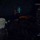 The Witcher 3: Wild Hunt - Una torre llena de ratones - La huella revela una palanca