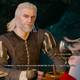 The Witcher 3: Wild Hunt - Un favor para un amigo - Geralt intuye que Keira quiere algo