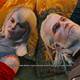 The Witcher 3: Wild Hunt - Un favor para un amigo - No es lo que parece