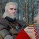 The Witcher 3: Wild Hunt - Para el avance del saber - Cuidado con tu respuesta